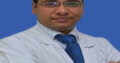 Best Gastro Doctor in Jaipur | Dr Sushil Kumar Jai