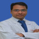 Best Gastro Doctor in Jaipur | Dr Sushil Kumar Jai