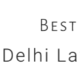Best Delhi Lawyers – Legal Counsel
