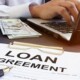 Cheque Based Loan ( Non Banking Private Finance )