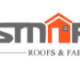 Puf Panel Roofing Contractors in Chennai