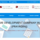 Software Development Company in Allahabad