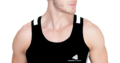 Shop the Best Selection of Men ‘ s Athletic Vests To