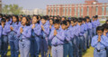 The Modern School ECNCR – Best CBSE School in Delhi