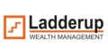 Best wealth management firms in India | Wealth man