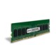 Buy 8GB DDR4 Desktop RAM – Get the Best Deals Now !