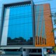 Multi Speciality Hospital In Kakinada | Inodaya