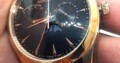 Jaeger Lecoultre Master Edition Mens Watch ( 1 )