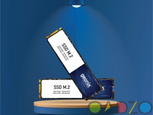Buy the Best M . 2 SSDs for High Performance