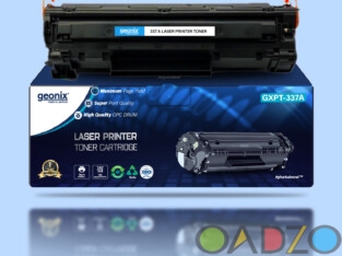 Premium Quality Printer Toner Cartridges