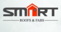 Residential Roofing Contractors in Chennai