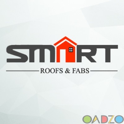 Terrace Roofing Sheds Contractors Chennai – Smart
