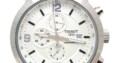 Tissot 1853 Chronograph Mens Watch ( 2 )
