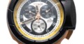 Tissot T – Race Chronograph 1853 Quartz Mens Watch (