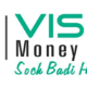 Vision Money Mantra – Best Investment Advisory
