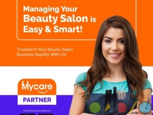 Get Your Business Listed Online – Mycare india