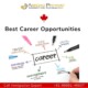 Immigrate to Canada & Get better Job Opportunities