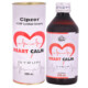 Heart Calm Syrup is Best Heart Care Syrup benefici