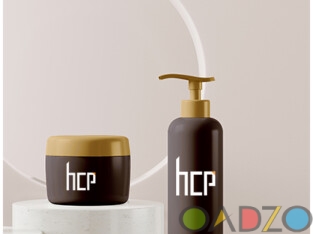 Cosmetic Products Manufacturer
