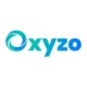 SME ‘ s Growth with Instant Business Loans | Oxyzo