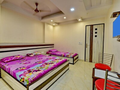 Hotel in Rohini | Hotel in Rohini Sector 8