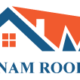 German Roofing Shingles in Chennai – Dhanamroofi