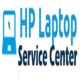 Get Reliable HP Laptop Repair Center In Delhi NCR