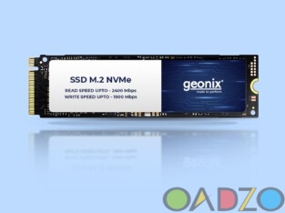 Get the Best Deals on 1TB NVMe SSD