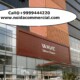 Wave One Commercial Projects Resale Price