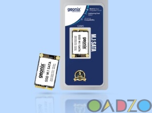 Discover the Best SSD Brand in India