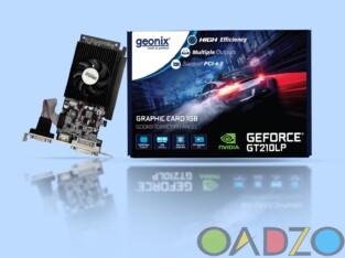 The Best Graphics Card for Your Desktop