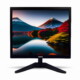 Upgrade Your Setup with Geonix PC Monitors