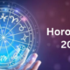 Horoscope 2024 : Astrology Predictions