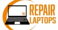 Dell XPS Laptop Support