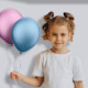 Customized Party Supplies Online