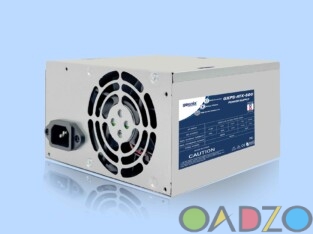 Shop Geonix SMPS Power Supply : Affordable Prices