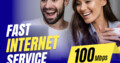 Internet Leased Line | Broadband Service Provider