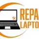 Annual Maintenance Services on Computer / Laptops