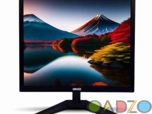 Get the Best Gaming Monitors Online in India