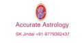 Marriage Divorce solutions astrologer + 919779392437