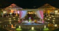 Discover the best wedding venues in Bangalore