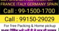 9915029029 Excess Baggage from Ludhiana UK , Canada