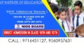 NIOS OPEN SCHOOLING ADMISSION BENEFITS FOR 10TH
