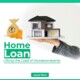 Do you need a loan