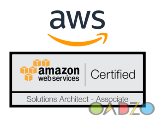AWS Solution Architect Online Training Classes