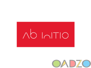 Abinitio Online Training & Certification Course
