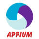 Appium Training from India | Best Online Training
