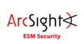 ArcSight Enterprise Security Manager Online Course