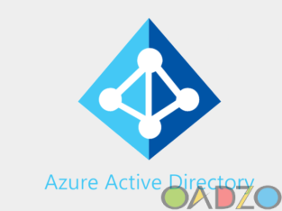 Azure Active Directory Online Training Institute