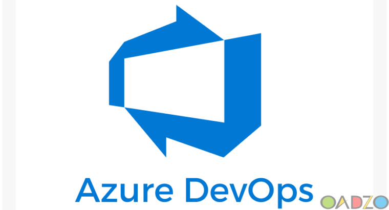 Azure Devops Training & Certification From India